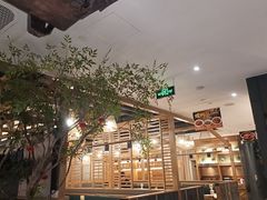 -7017浙菜•建德味(中财店)