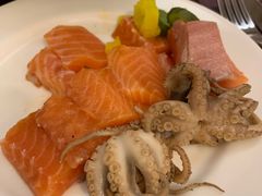 -昆泰嘉华酒店-嘉华咖啡厅