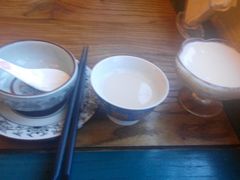 android_upload_pic-阿热藏餐(总店)