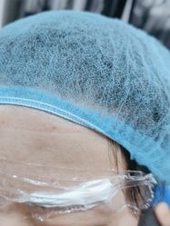 -尚玲纹绣纹眉特价店