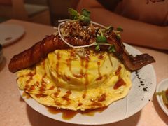 -元气寿司(八号仓店)