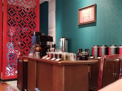 -侨美·唐荔园·40年地道粤菜