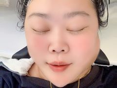 -大连凯丹广场