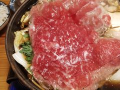 -桥岚·巷子鲜河豚鱼(专门店)