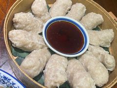 -食锦记家宴·闽南菜(开元盛世广场店)