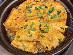 -苏浙徽·江南荟·本味融合菜(相城方圆里店)