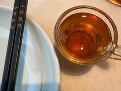 -小吊梨汤·北京菜·烤鸭(双井乐成中心店)