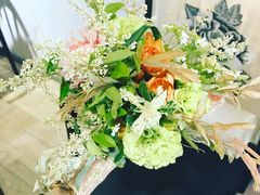 -云间宿茶空间(嘉杰国际广场店)