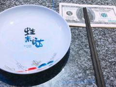 -蛙来哒(万泰新天地店)