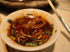 -水碾河刘老大串串香(水碾河路店)