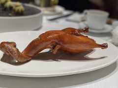 -东富酒家(龙湖西溪天街店)