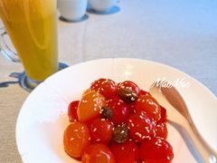 -潮府馆·非遗潮州菜·世纪公园(新国际博览中心店)