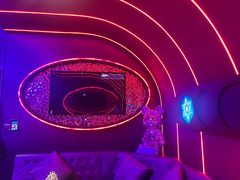 -星聚会KTV(苏州信投大厦店)