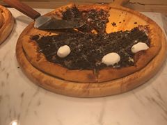 -比格比萨自助(德思勤四季汇店)