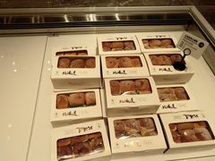 -麦陌(正弘城店)