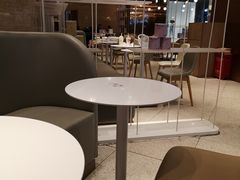 -奈雪的茶(东原悦荟店)