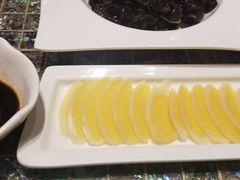 黄金万两-走马楼饭庄(慈城古县城店)