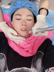 -紫洁俪方（北京）医疗美容