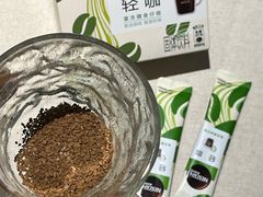 -中商优品汇超市(中南店)