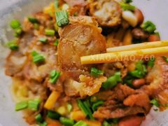 -正宗留星桂林米粉