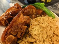 -凌记(泮塘路店)