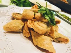 -品悦酒店(三林古镇店)