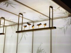 -潮堂 · 潮州菜(恒隆广场店)