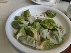 -德发长饺子·非遗(钟楼店)