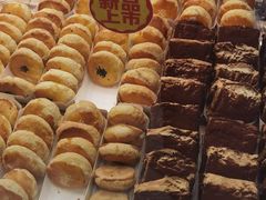 -味多美蛋糕(丰台医院店)