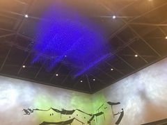 -橙天嘉禾影城(苏州印象城店)