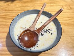 -勺子米线·云南传统小吃市集(四方街店)