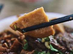 -陈记卤煮小肠