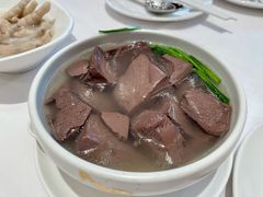 -千灯盛汇·头牌粤菜(致越优城店)