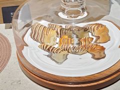 -曲水兰亭(北京四惠店)