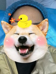 -温州伯思立医院