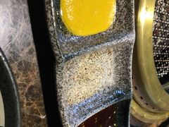 -觅福里•熟成和牛餐厅