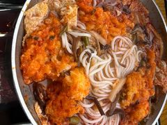 -西环肥仔螺蛳粉(总店)