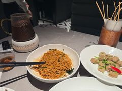 -醉庐·新上海菜(南京西路店)