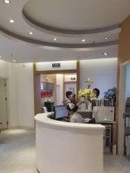 -天津伊美尔医疗整形美容专科医院