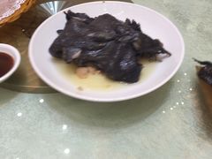 -东豪园林海鲜酒家(南港路辅路店)
