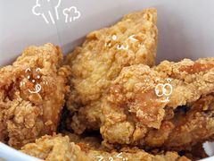 -山姆餐吧(山姆会员商店店)