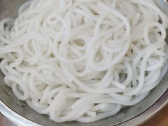 -老牌依强牛肉店(达道总店)