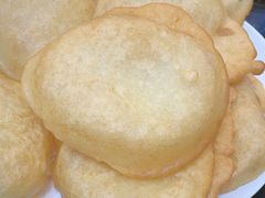 -耙二哥腰片王老火锅(双碑总店)