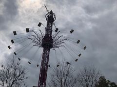 -芜湖方特东方神画