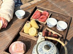 -乌村