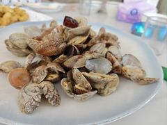 -财主·海鲜锅贴