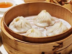 -鹿园 MOOSE(长宁店)