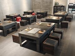 -夜食白市Yespicy·烧烤啤酒宵夜(番禺四海城店)