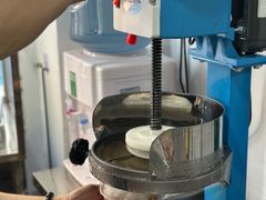 -忆夏爽黑仔漳州四果汤(顶澳仔猫街店)