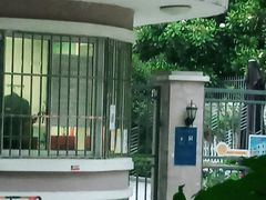 -徐汇区陇龙幼稚园